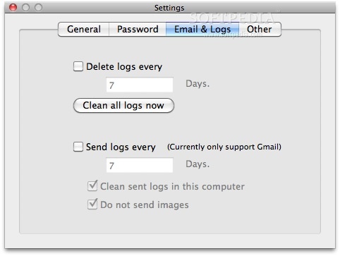keylogger for mac download over gmail
