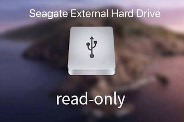 paragon driver for mac on seagate site